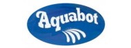 AQUABOT