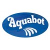 AQUABOT