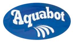 AQUABOT