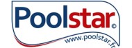 POOLSTAR