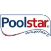 POOLSTAR