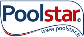 POOLSTAR