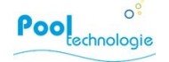 POOL TECHNOLOGIE