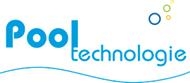 POOL TECHNOLOGIE