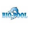 BIO POOL