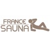 FRANCE SAUNA