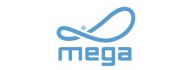 MEGAPOOL