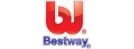 BESTWAY