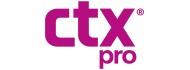 CTX