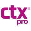 CTX