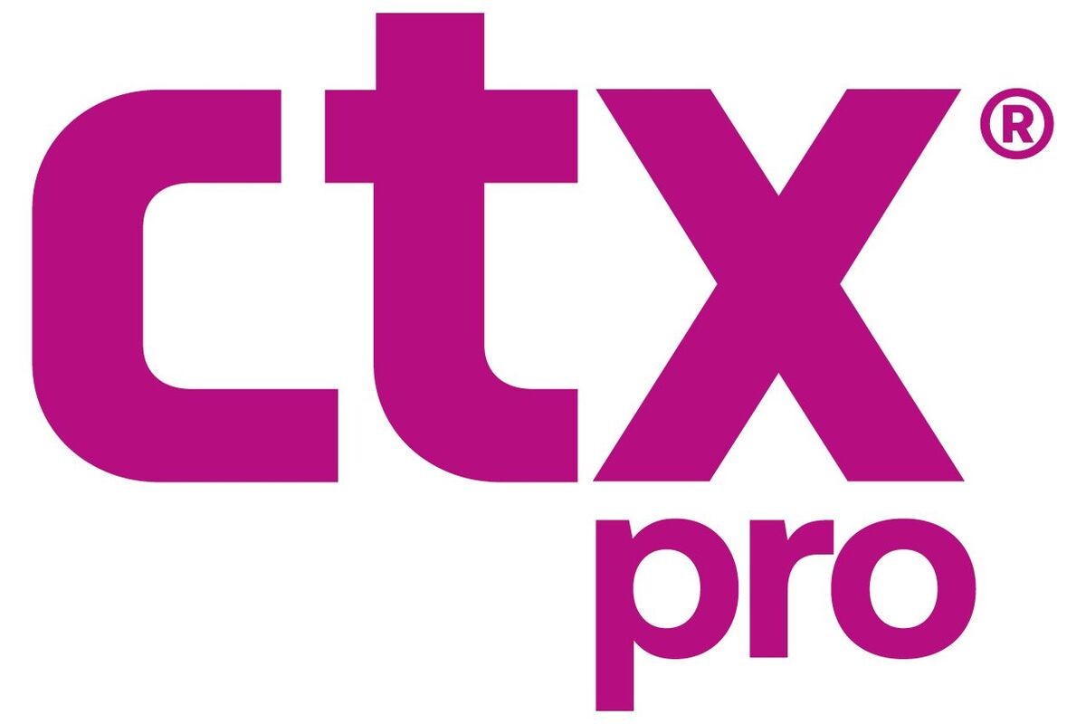 CTX