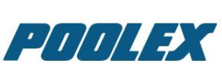 Poolex