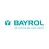 BAYROL