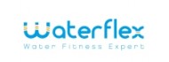 WATERFLEX