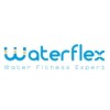 WATERFLEX