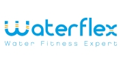 WATERFLEX