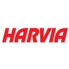 HARVIA