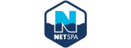 NETSPA