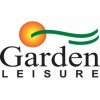 GARDEN LEISURE