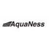 AQUANESS