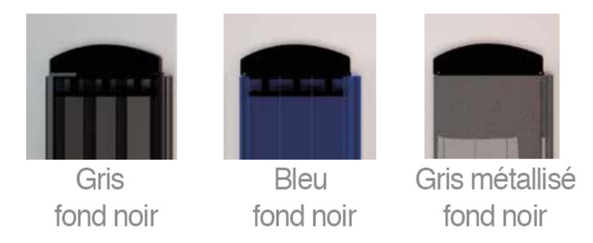 Capture d’écran 2024-04-22 à 17.11.45