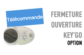 Capture d’écran 2024-04-23 à 10.09.25