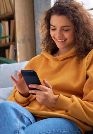 La Garantie du Meilleur Prix