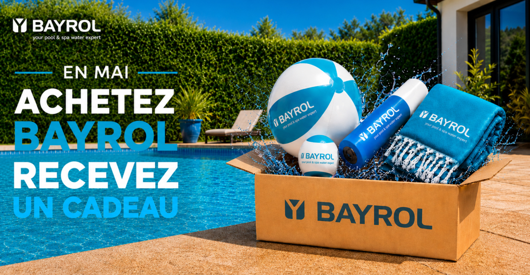 Opération BAYROL 2026